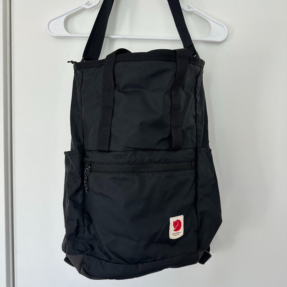 Fjallraven  High Coast Totepack